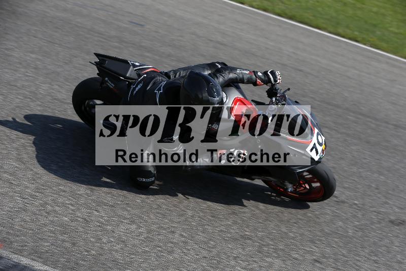 /Archiv-2024/60 19.08.2024 Speer Racing ADR/Gruppe gelb/70